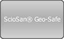 ScioSan® Geo-Safe