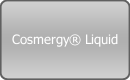 Cosmergy® Liquid
