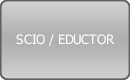 SCIO / EDUCTOR