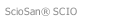 ScioSan® SCIO